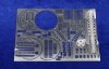 MK1 Design MD-20019 USS BB-39 Arizona DX II 1/200